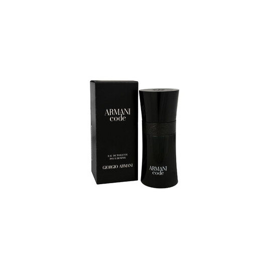 Armani Giorgio Code Homme Eau De Toilette 15 ml (man)