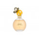 Marc Jacobs Honey Eau De Parfum 100 ml (woman)