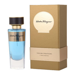 Salvatore Ferragamo E Pur Si Muove EDP, 100ml