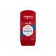 Old Spice Whitewater Perfumed Deostick 85 ml (man)