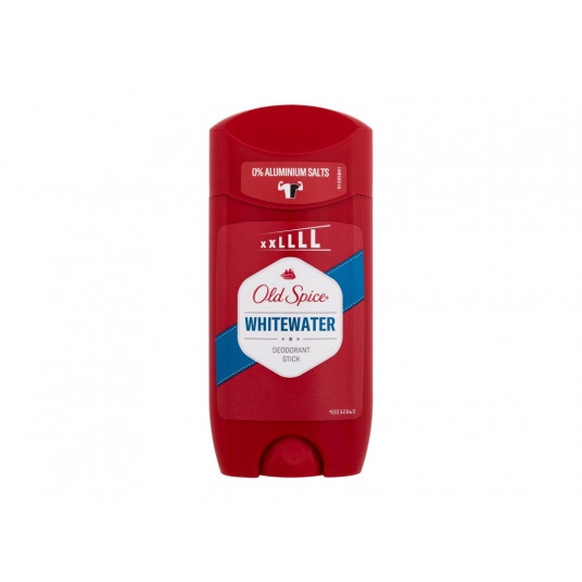 Old Spice Whitewater Perfumed Deostick 85 ml (man)