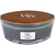 WoodWick Evening Onyx 453,6 g