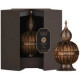 Lattafa Perfumes Niche Emarati Vintage Castle EDP, 100ml