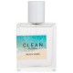 Clean Classic Beach Vibes EDT, 60ml