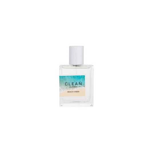 Clean Classic Beach Vibes EDT, 60ml