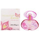 Salvatore Ferragamo Incanto Heaven Golden Petals Edition EDT, 30ml