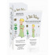 Cartoon Le Petit Prince Crema De Cambio 100ml