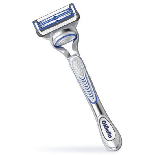 Gillette Skinguard Sensitive Maquinilla