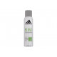 Des Adidas 6 En 1 48h Sp 150