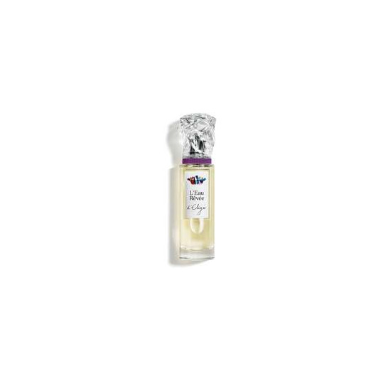 Sisley L'EAU RÊVÉE D'ISA Eau de Toilette Spray 50ml