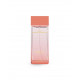 Vicky Martin Berrocal Coral Spray 100ml