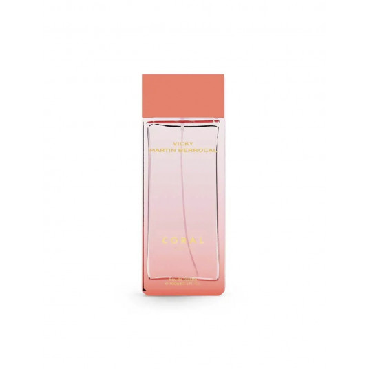 Vicky Martin Berrocal Coral Spray 100ml