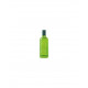 Nike Man Edt 150 Ginger Tonic