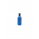 NIKE Viral Blue Man EDT spray 150ml