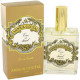 Annick Goutal Paris Eau Du Sud Eau de Toilette Spray 100ml