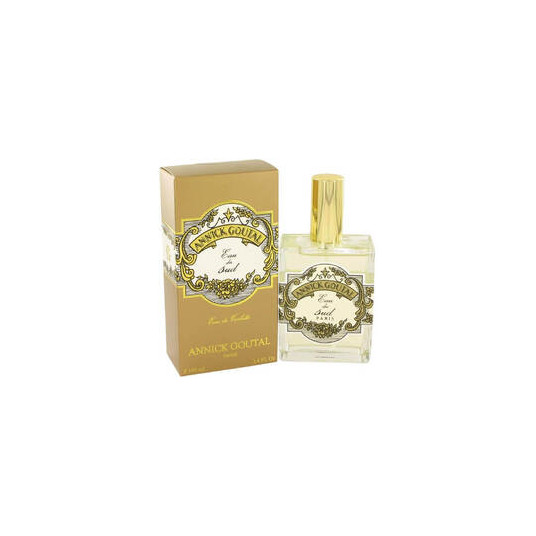 Annick Goutal Paris Eau Du Sud Eau de Toilette Spray 100ml