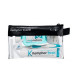 Kemphor Travel Set 4pcs