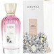 Goutal Paris Rose Pompon Eau De Toilette Spray