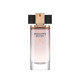 Estee Lauder, Modern Muse, Eau De Parfum, For Women, 50 ml