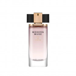 Estee Lauder, Modern Muse, Eau De Parfum, For Women, 50 ml