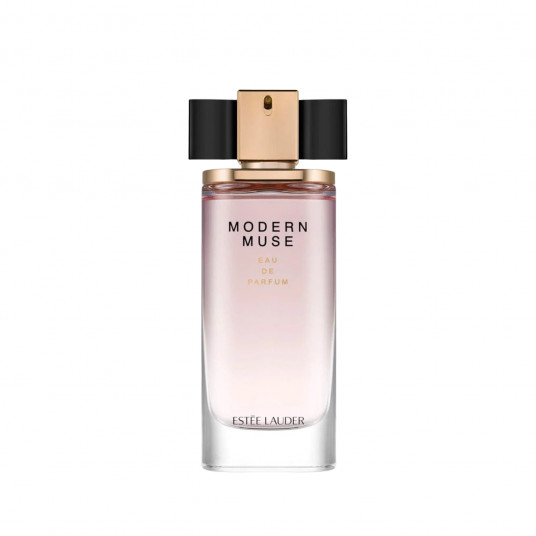 Estee Lauder, Modern Muse, Eau De Parfum, For Women, 50 ml