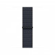 Siksniņa Apple Watch 42mm Ink Sport Loop