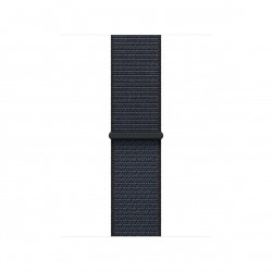 Siksniņa Apple Watch 42mm Ink Sport Loop