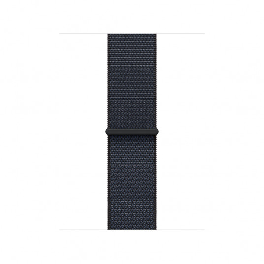 Siksniņa Apple Watch 42mm Ink Sport Loop