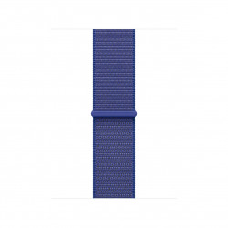 Siksniņa Apple Watch 42mm Ultramarine Sport Loop