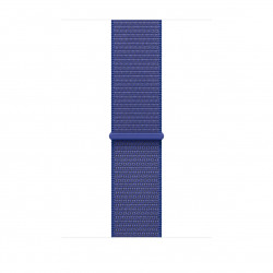 Siksniņa Apple Watch 46mm Ultramarine Sport Loop