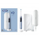 Elektriskā zobu birste IOM9.1A1.1ADH Oral-B iO9 Aqua Marine Special Edition