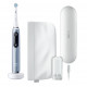 Elektriskā zobu birste IOM9.1A1.1ADH Oral-B iO9 Aqua Marine Special Edition