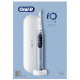 Elektriskā zobu birste IOM9.1A1.1ADH Oral-B iO9 Aqua Marine Special Edition