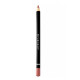 GIVENCHY LIP LINER NO 08 PARME SILHOUETTE 1 1 GR