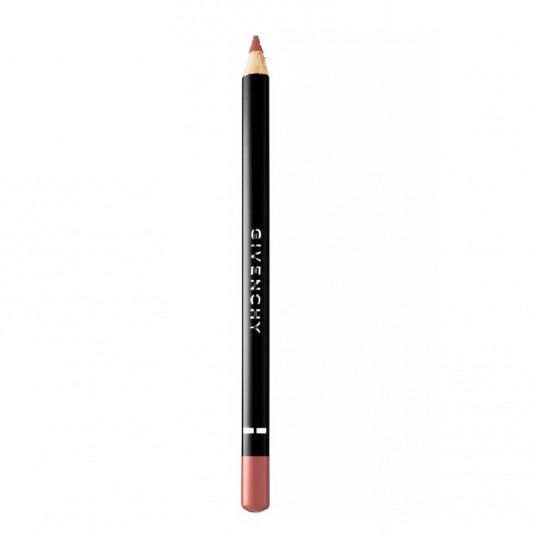 GIVENCHY LIP LINER NO  08 PARME SILHOUETTE 1 1 GR