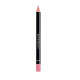 GIVENCHY LIP LINER NO  10 BEIGE MOUSSELINE 1 1 GR