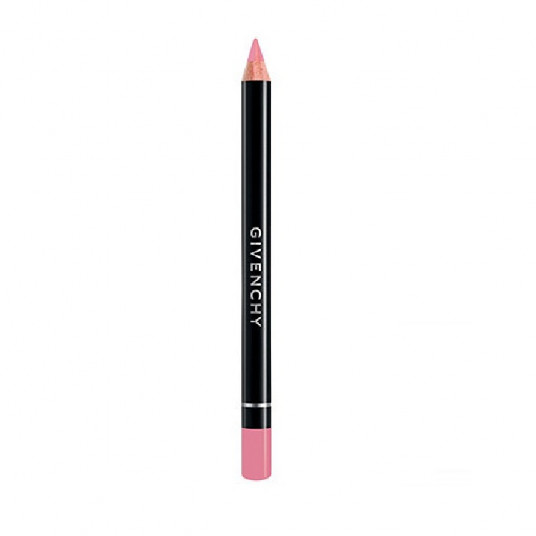 GIVENCHY LIP LINER NO  10 BEIGE MOUSSELINE 1 1 GR