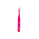 Cepillo Dental Vitis Kids