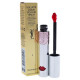Yves Saint Laurent Lipgloss Lip Make Up VoluptA c  Liquid Colour Balm 8 Excite Me Pink