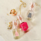 Sally Hansen Color Therapy Nail Polish   270 Mauve Mantra