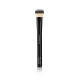 Rodial Baking Powder Brush