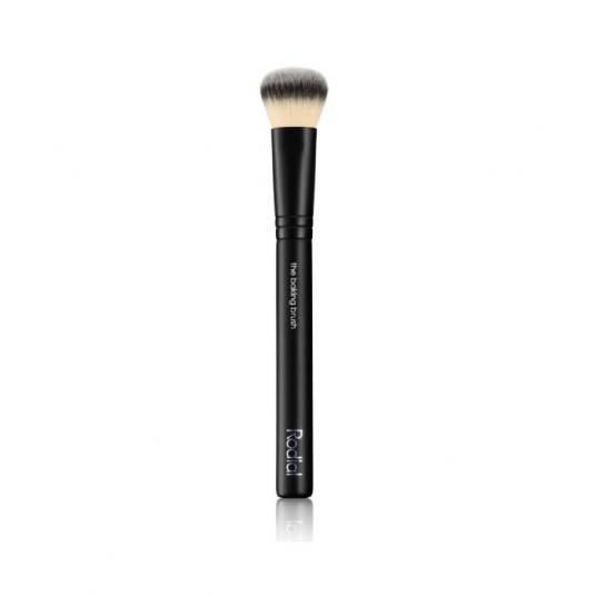 Rodial Baking Powder Brush