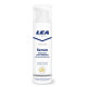 Lea Anti wrinkle Moisturizing Serum Q10 30ml