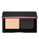 Shiseido Synchro Skin Self-Refreshing Custom Finish Powder Foundation 130
