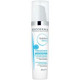 Bioderma Hydrabio Moisturising Serum Concentrate - Moisturizing Serum, 40ml