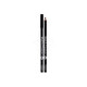 Bourjois Khol & Contour XL Eye Pencil - Long-lasting eyeliner 1 g