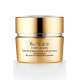 Estee Lauder Re-Nutriv Ultimate Lift Regenerating Youth Eye Creme, 15ml