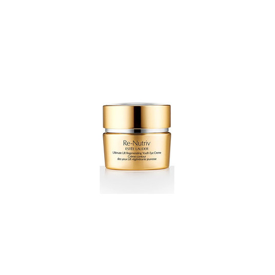Estee Lauder Re-Nutriv Ultimate Lift Regenerating Youth Eye Creme, 15ml