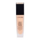 Lancome Teint Idole Ultra Wear Makeup SPF15 - Long-lasting makeup 30 ml