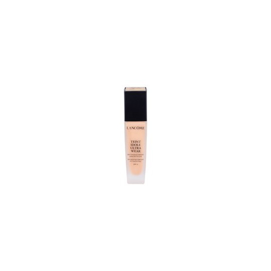 Lancome Teint Idole Ultra Wear Makeup SPF15 - Long-lasting makeup 30 ml